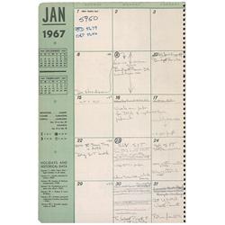 Dr. Dwight Owen Coons