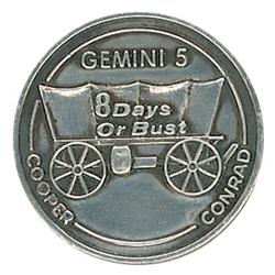 Gemini 05
