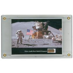 Apollo Command Module