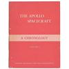 Image 1 : Apollo Chronology