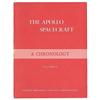 Image 2 : Apollo Chronology