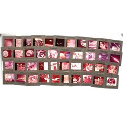 Apollo 11 and Apollo 8