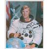 Image 1 : Rusty Schweickart