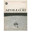 Image 1 : Apollo 10
