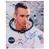 Gene Cernan