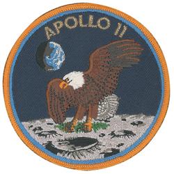 Apollo 11