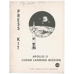 Apollo 11