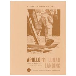 Apollo 11