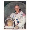 Image 1 : Buzz Aldrin