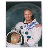 Image 1 : Buzz Aldrin