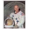 Image 1 : Buzz Aldrin