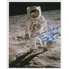 Image 1 : Buzz Aldrin