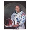 Image 1 : Neil Armstrong