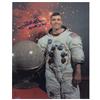 Image 1 : Fred Haise