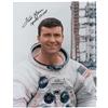 Image 1 : Fred Haise