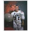 Image 1 : Fred Haise