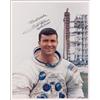 Image 2 : Fred Haise