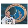 Image 1 : Edgar Mitchell