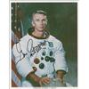 Image 1 : Gene Cernan
