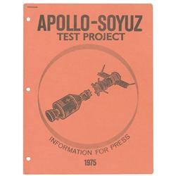Apollo-Soyuz