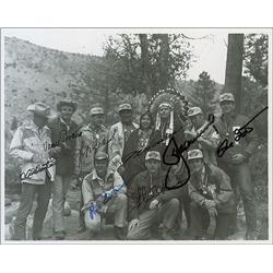 Astronauts: One Shot Hunt