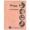 Image 1 : Skylab