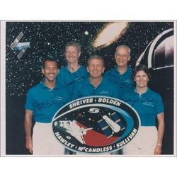 STS-31