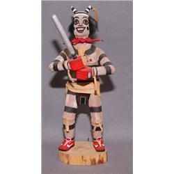 HOPI KACHINA