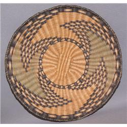 HOPI BASKET