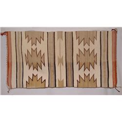 NAVAJO TEXTILE