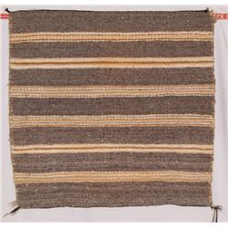 NAVAJO TEXTILE