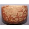 Image 1 : PRE-COLUMBIAN POTTERY BOWL