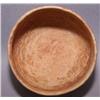 Image 2 : PRE-COLUMBIAN POTTERY BOWL