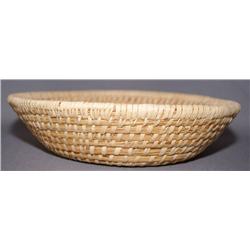 PAPAGO BASKET