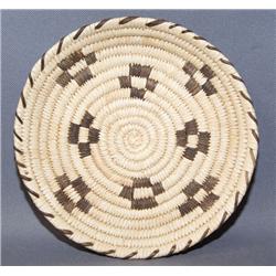PAPAGO BASKET