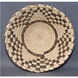 PAPAGO BASKET