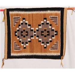 NAVAJO TEXTILE