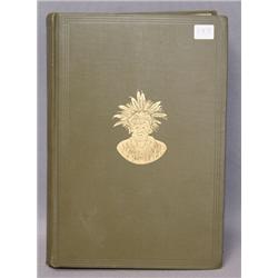 BAE BOOK