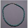 Image 1 : PUEBLO NECKLACE
