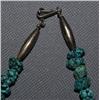 Image 3 : PUEBLO NECKLACE