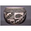 Image 2 : ACOMA POTTERY JAR