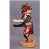 Image 2 : HOPI KACHINA