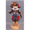 Image 3 : HOPI KACHINA