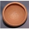 Image 2 : TAOS POTTERY BOWL