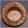 Image 2 : HOPI POTTERY JAR