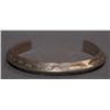 Image 1 : NAVAJO BRACELET