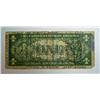 Image 2 : A PIECE OF HISTORY this Hawaii note lo grade but a SHORT SNORTER done April 19