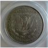Image 3 : 1878 7/8  VAM-42  Morgan $ ANACS50 cleaned