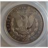 Image 3 : 1884O Morgan $ ANACS63PL