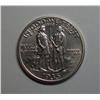 Image 2 : 1935S  Boone  half $  AU58
